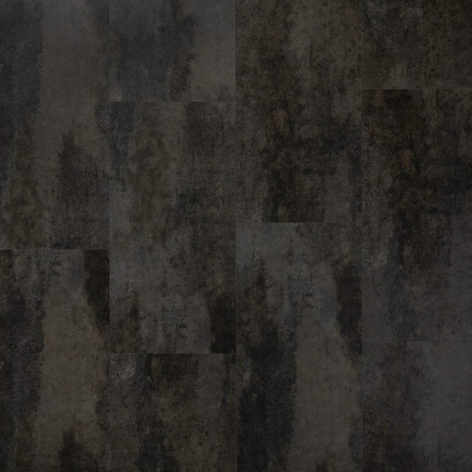 Виниловый ламинат "Dew Floor" Беринг (610*305*4 мм) — купить в Санкт-Петербурге