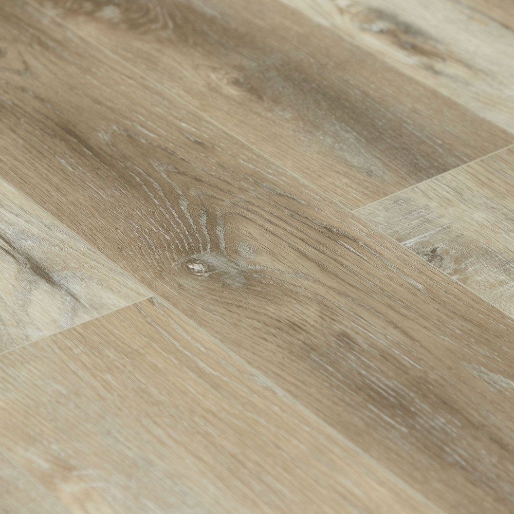 Плитка ПВХ "Betta" Suite Дуб Ботафого (1220*151*4 мм) — купить в Санкт-Петербурге