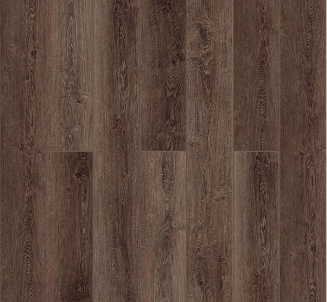 SPC ламинат "Royce" Sense Дуб Айа 710 (1200*180*4 мм) — купить в Санкт-Петербурге