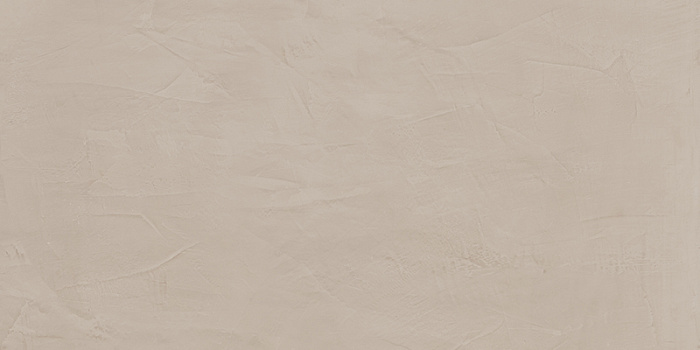 Керамогранит "Ennface" Artcolor (1200*600 мм) Бежевый — купить в Санкт-Петербурге