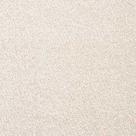 Ковровое покрытие "Bonkeel" Omnia 32 (ширина 4м) — купить в Санкт-Петербурге