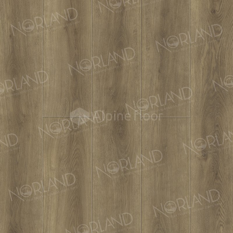 SPC Ламинат "Norland" Altaelva (1220*196*8 мм) — купить в Санкт-Петербурге