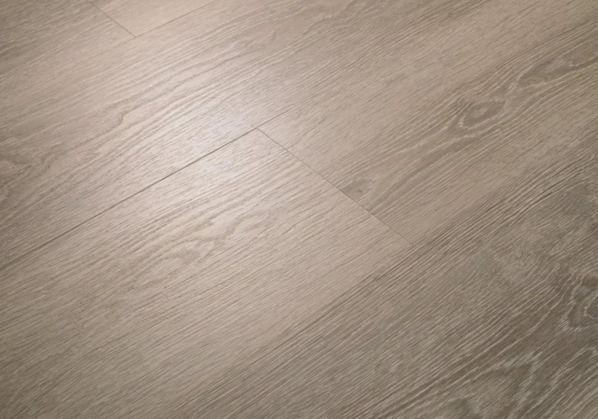 Виниловые полы "Aquafloor" Quartz SPC AF3515QV (1220*180*3,5 мм) — купить в Санкт-Петербурге