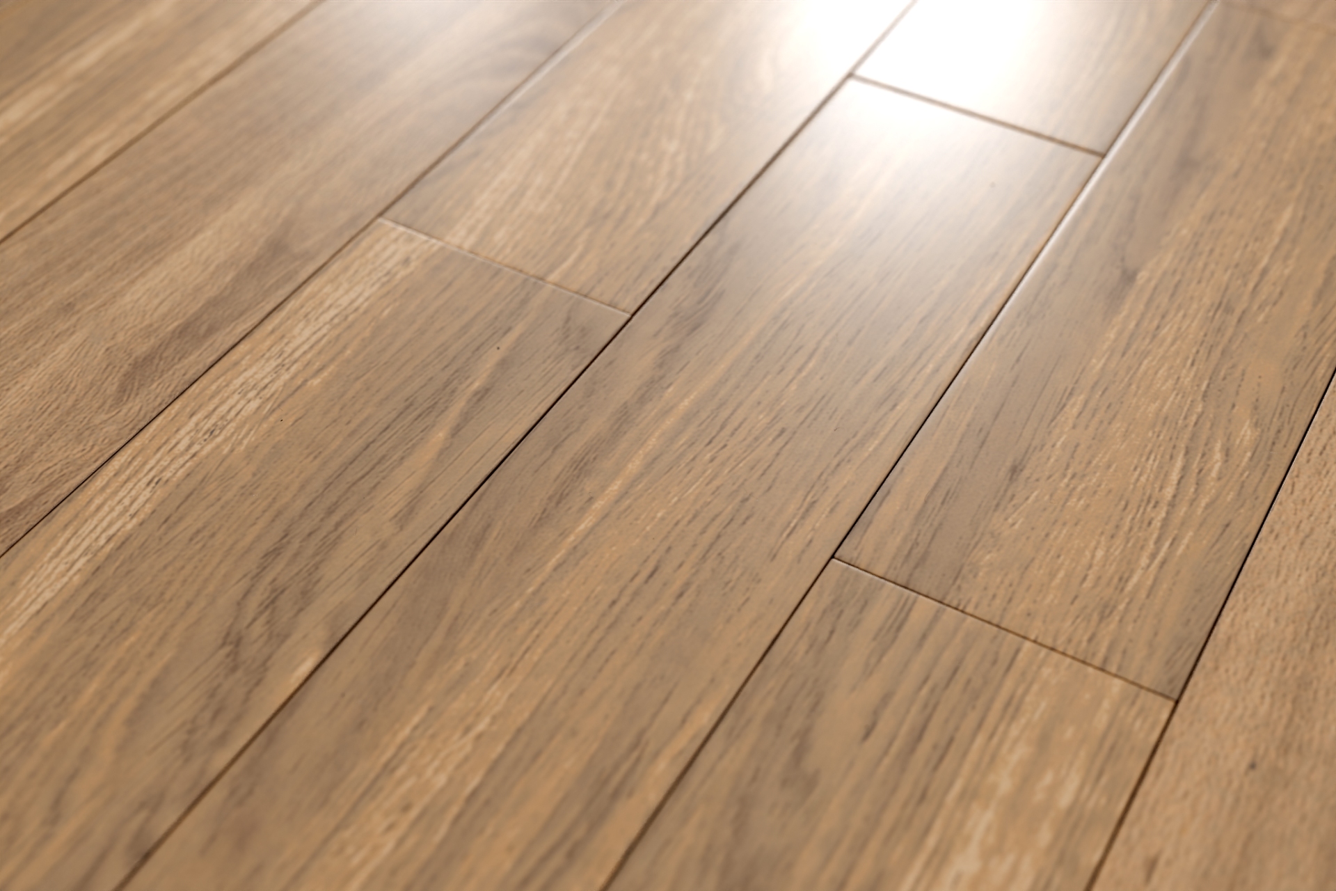 Инженерный паркет «Damy Floor» Натуральный (укладка палуба) — купить в Санкт-Петербурге