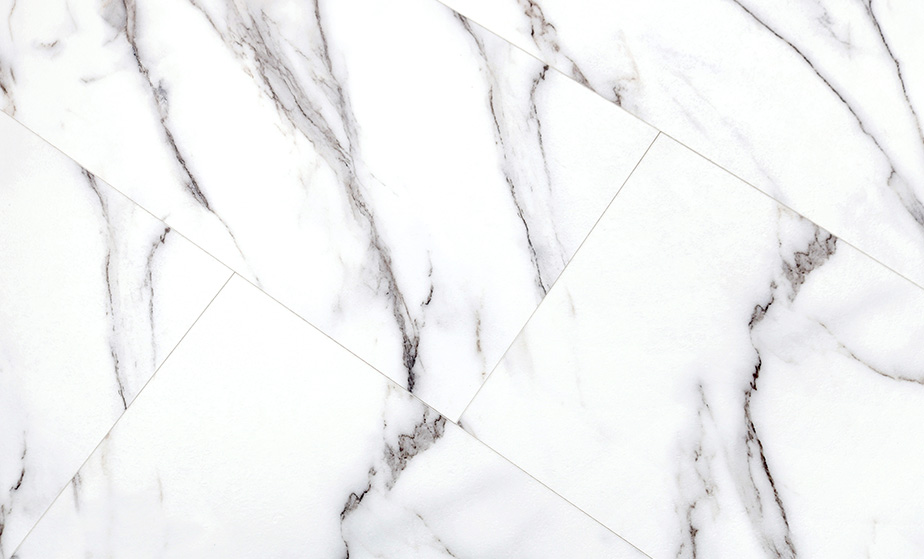 Ламинат SPC AquaMax Лацио (610*305*4 мм) — купить в Санкт-Петербурге