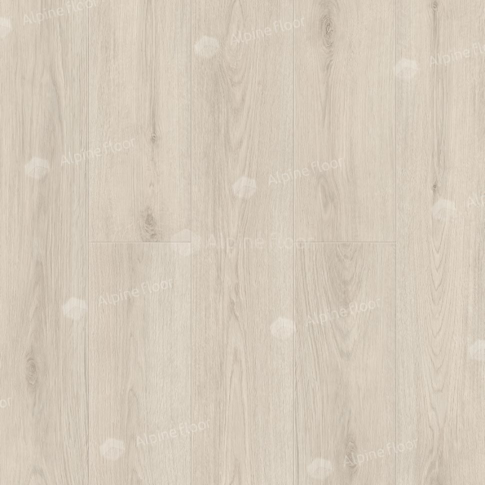 Виниловый ламинат "Norland" Baldr (1220*183*3,5 мм) — купить в Санкт-Петербурге