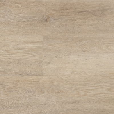 Замковая ПВХ плитка "Berry Alloc" Spirit Pro 55 ELITE SAND (610*914*5,5 мм) — купить в Санкт-Петербурге