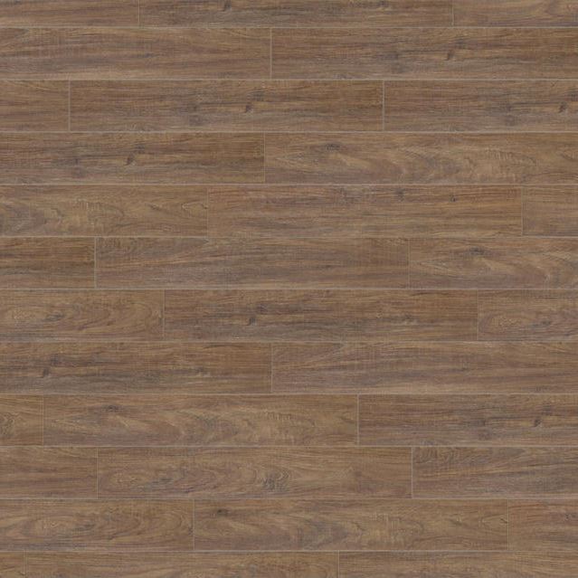 Виниловая плитка "Tarkett" Lounge Serge (914,4*101,6*3,0 мм) — купить в Санкт-Петербурге