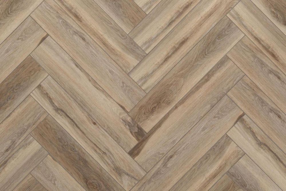 Виниловые полы "Aquafloor" Parquet Glue AF2505PG (610*122*2,5 мм) — купить в Санкт-Петербурге