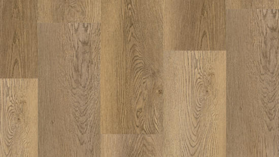 SPC ламинат "Tarkett" Deep House Stanley (1400*225*4,6 мм) — купить в Санкт-Петербурге