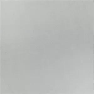 Керамогранит "Грани Таганая" 600*600 светло-серый GT009MR — купить в Санкт-Петербурге