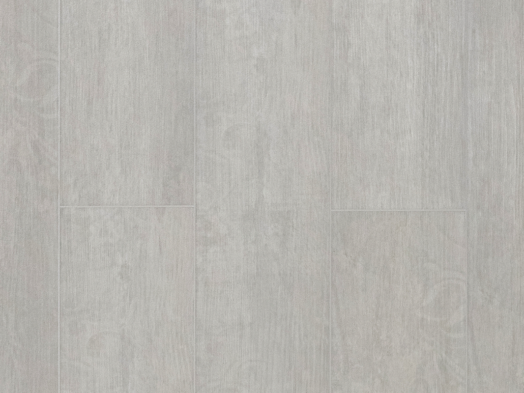 SPC ламинат Дуб Адонара 249 (1200*182*5 мм) — купить в Санкт-Петербурге