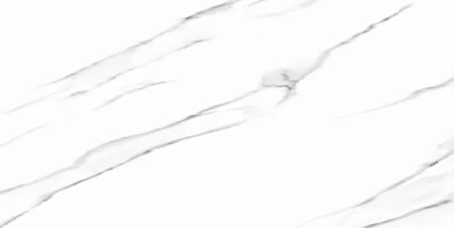 Керамогранит Butik (Бутик) 600*1200 белый K-2020/MR — купить в Санкт-Петербурге