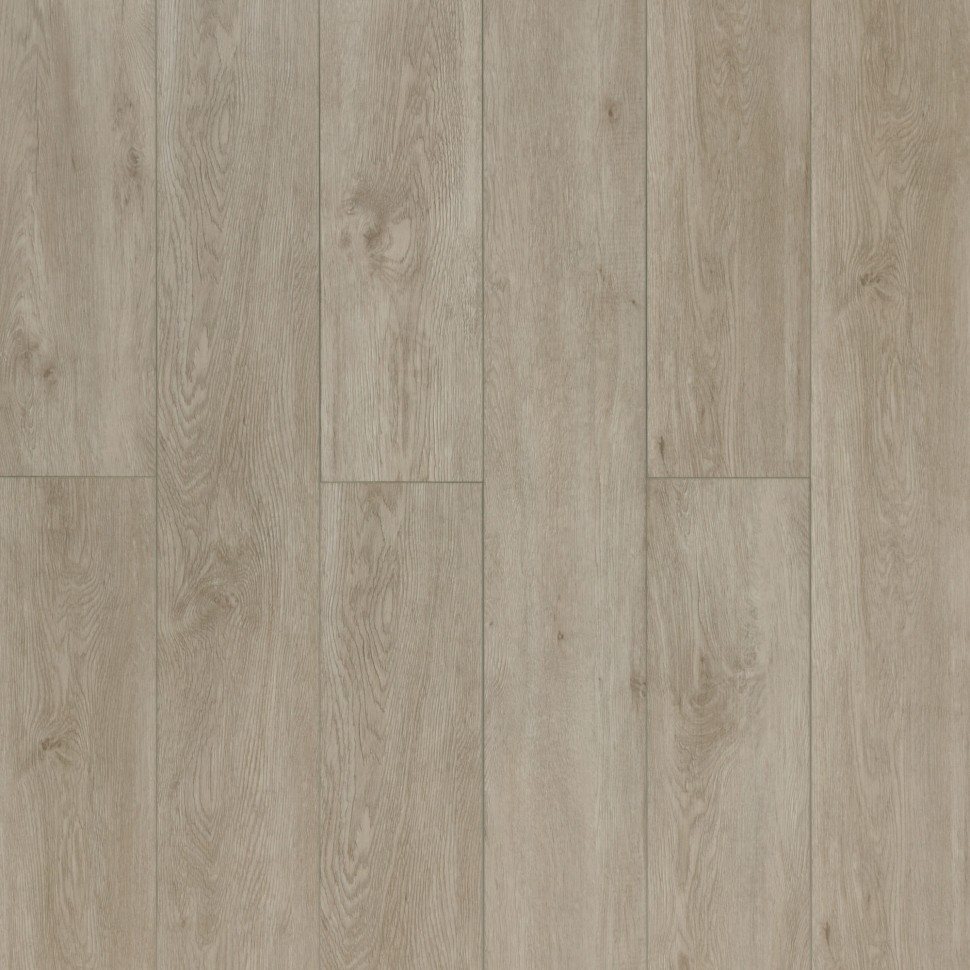 Виниловый ламинат "Dew Floor" Пацифик (1220*183*4 мм) — купить в Санкт-Петербурге