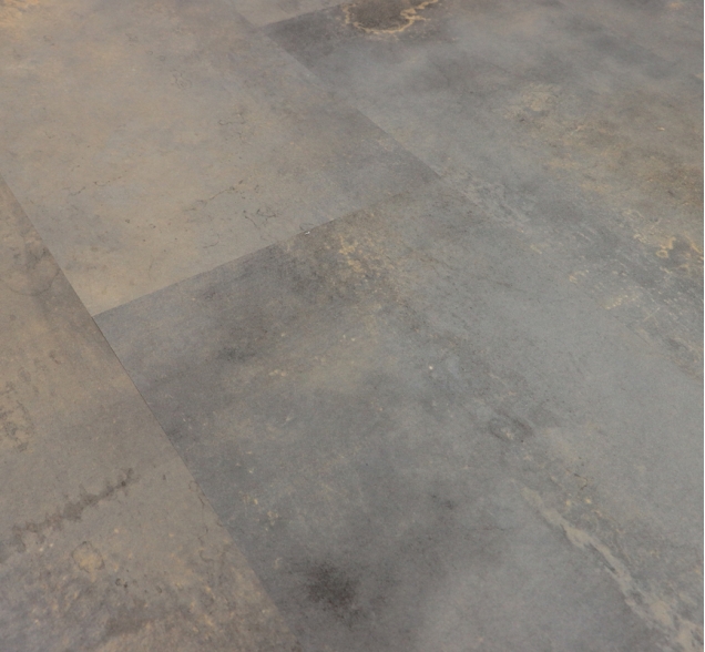 SPC ламинат "CronaFloor" Stone 4V Ормигон (600*300*4 мм) — купить в Санкт-Петербурге