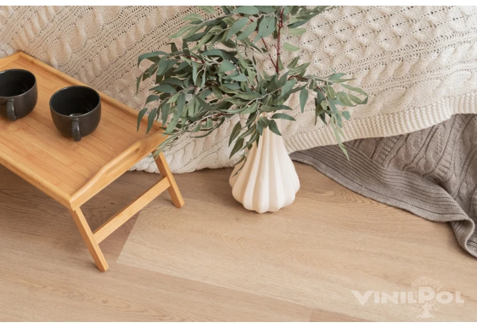 Кварц-винил Дуб Асти (1219,6*228,6*2 мм) — купить в Санкт-Петербурге