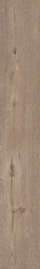 SPC ламинат "Invictus" Castle Oak Deer (1517*241*6мм) — купить в Санкт-Петербурге