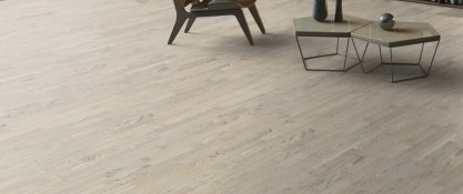 Паркетная доска "Timber" Дуб светло-серый браш (2283*194*13,2 мм) — купить в Санкт-Петербурге