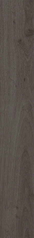 SPC ламинат "Invictus" Highland Oak Ebony (1213*178*6мм) — купить в Санкт-Петербурге
