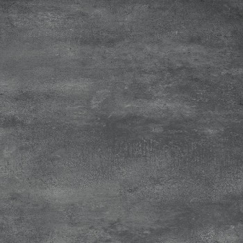 Керамогранит "Kerranova" 600*600 Fabrika Темно-серый Матовый — купить в Санкт-Петербурге