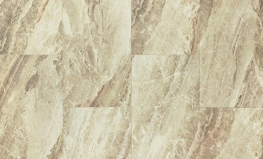 Ламинат SPC AquaMax Тьемпо (610*305*4 мм) — купить в Санкт-Петербурге