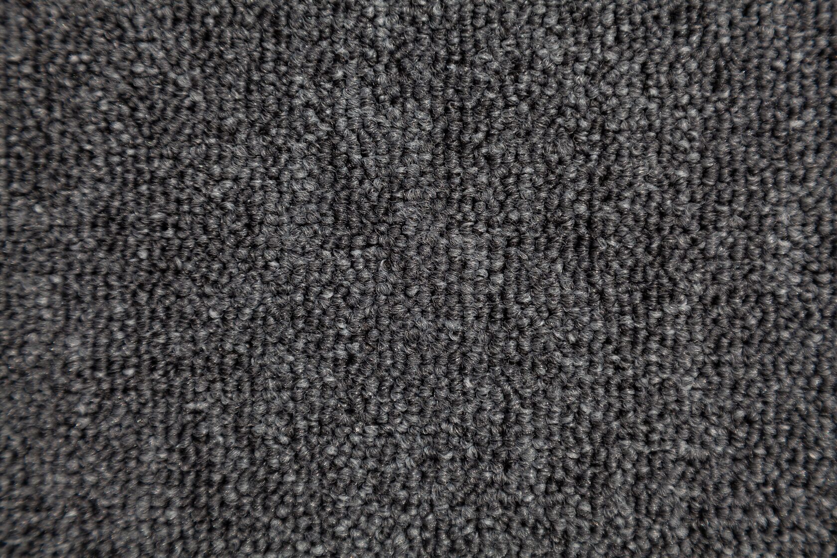 Ковровое покрытие "Bonkeel" Space Graphit (ширина 4м) — купить в Санкт-Петербурге