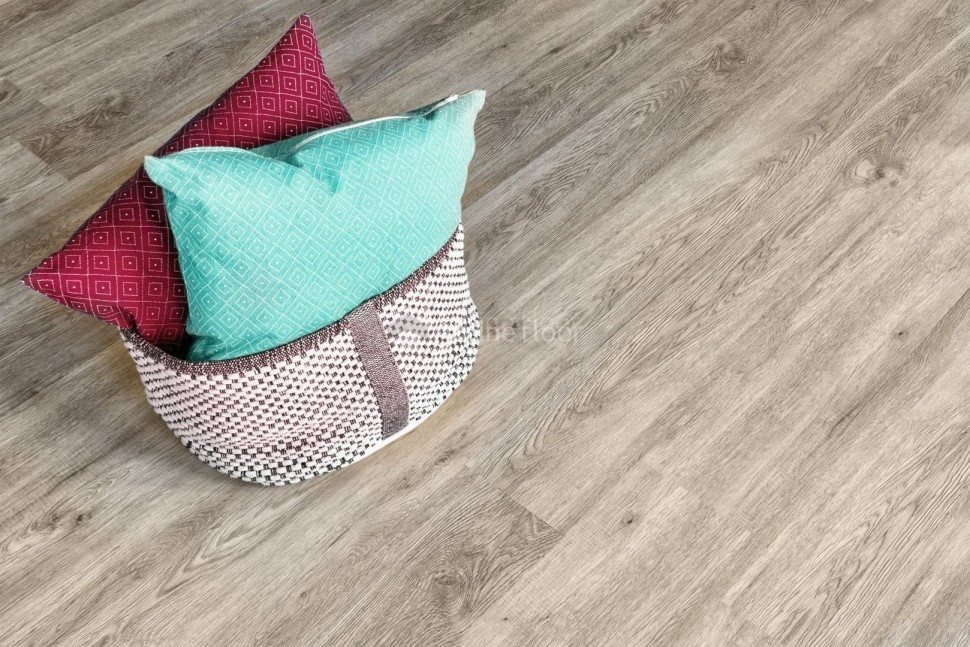 Кварцевый ламинат "Alpine Floor" Grand Sequoia Superior ABA Атланта (1220*183*8 мм) — купить в Санкт-Петербурге