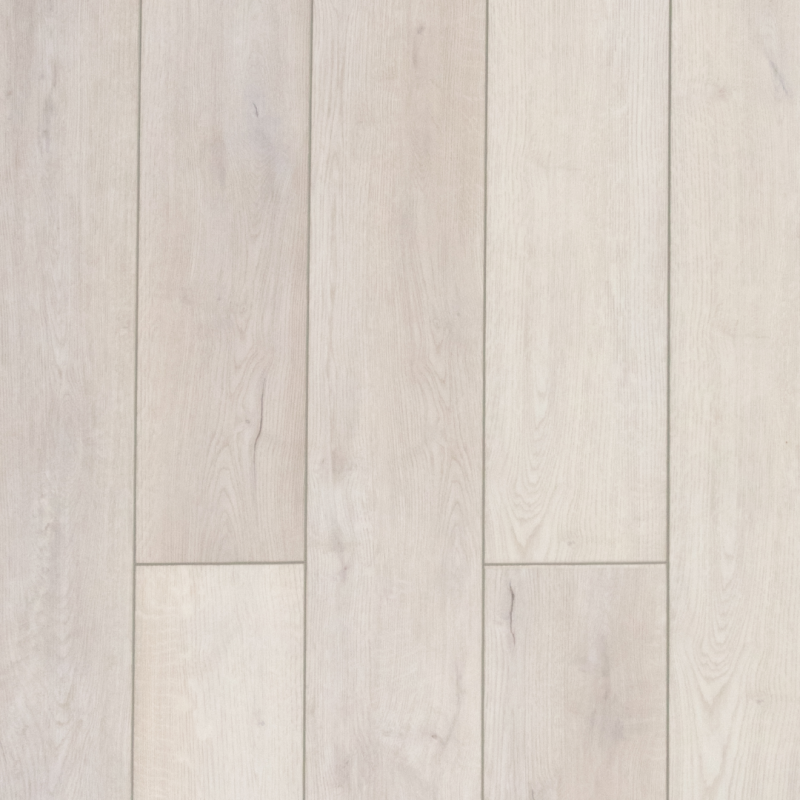 SPC ламинат Дуб Готланд 121 (1200*182*4 мм) — купить в Санкт-Петербурге