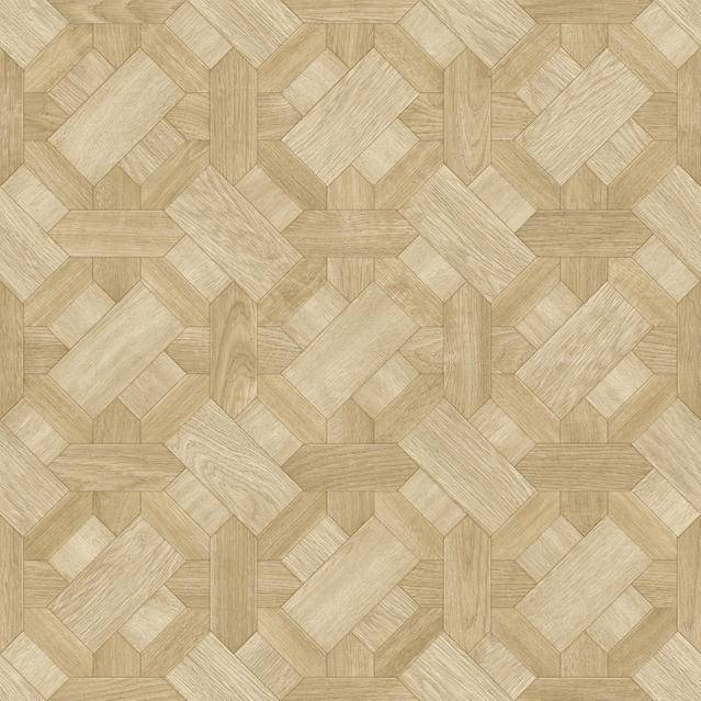 Линолеум бытовой "Tarkett" Фаворит Poema 2 (4м) — купить в Санкт-Петербурге