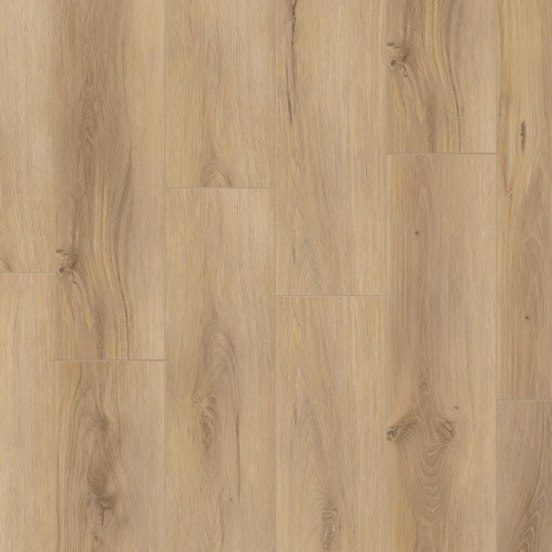 SPC плитка «Tarkett» Jonas (1220*200,8*4,1 мм) — купить в Санкт-Петербурге