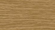Плинтус "Идеал" пластиковый Комфорт Дуб темный (2500*22*55 мм) — купить в Санкт-Петербурге