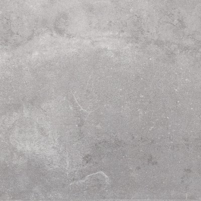 Замковая ПВХ плитка "Berry Alloc" Spirit Pro 55 VULCANO GREIGE (610*914*5,5 мм) — купить в Санкт-Петербурге