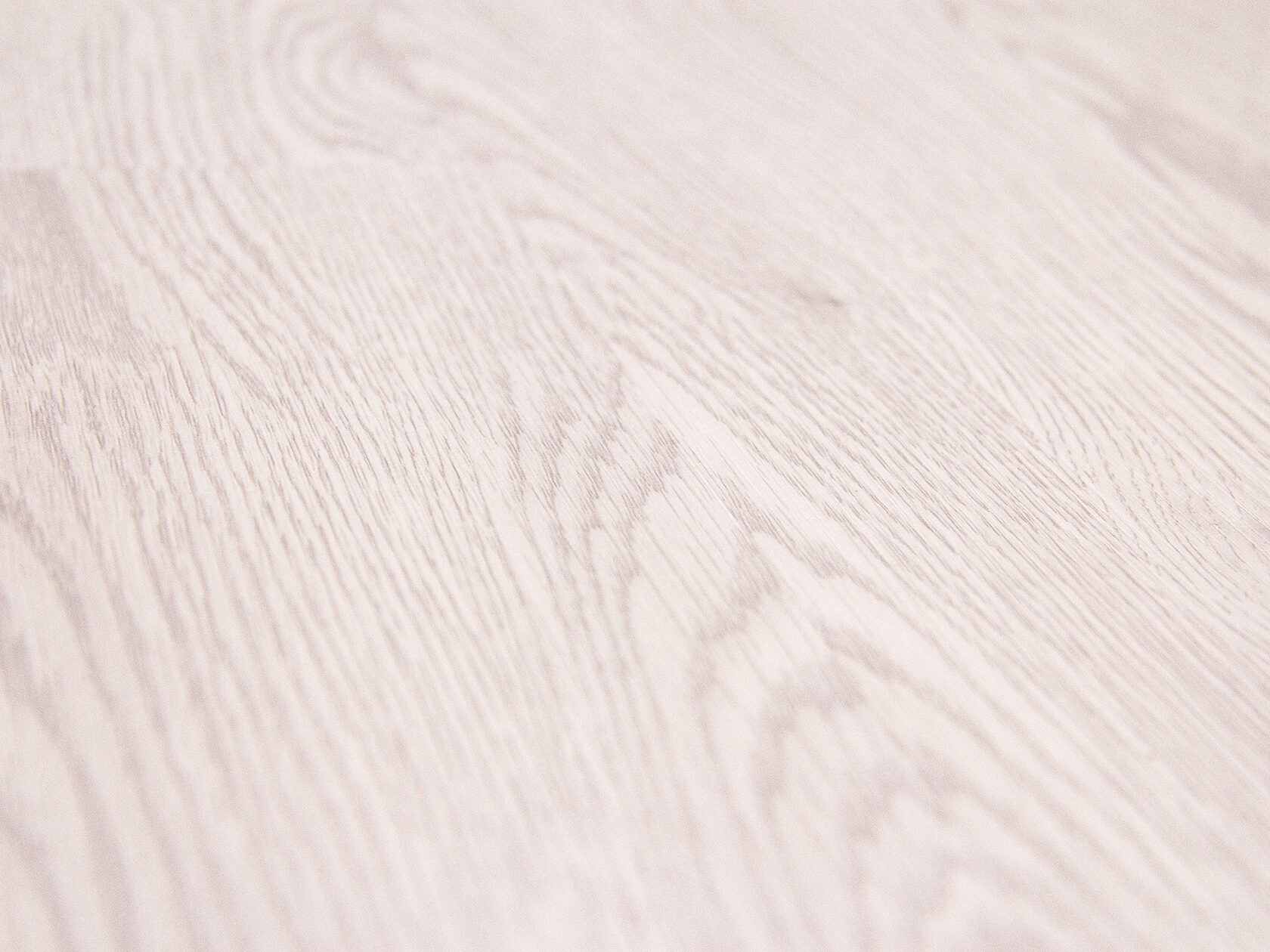 SPC плитка "Bonkeel" Just 121 (1200*180*3,5 мм) — купить в Санкт-Петербурге