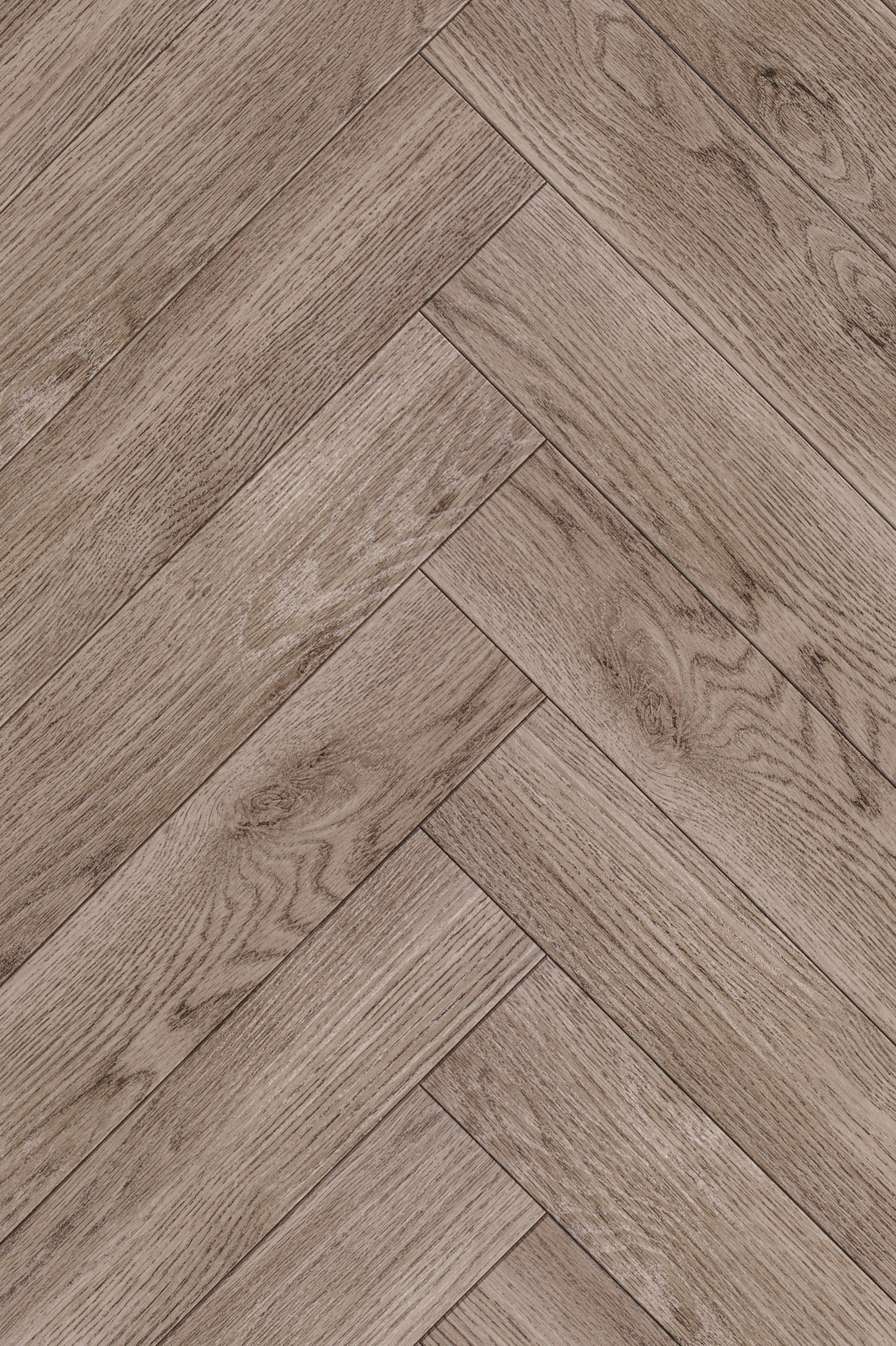 Ламинат "Joss Beaumont" Veritas Верлен (683*123*10 мм) — купить в Санкт-Петербурге