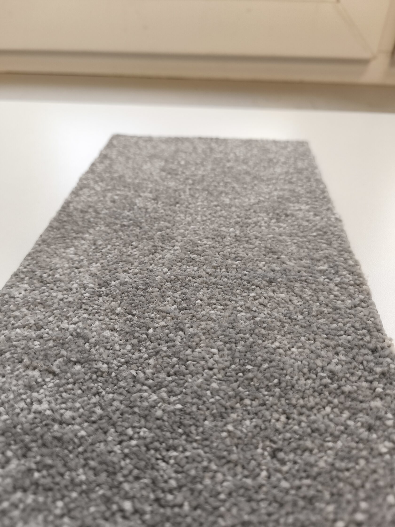 Ковровое покрытие "Bonkeel" Spirit 1000 Graphit (ширина 4м) — купить в Санкт-Петербурге