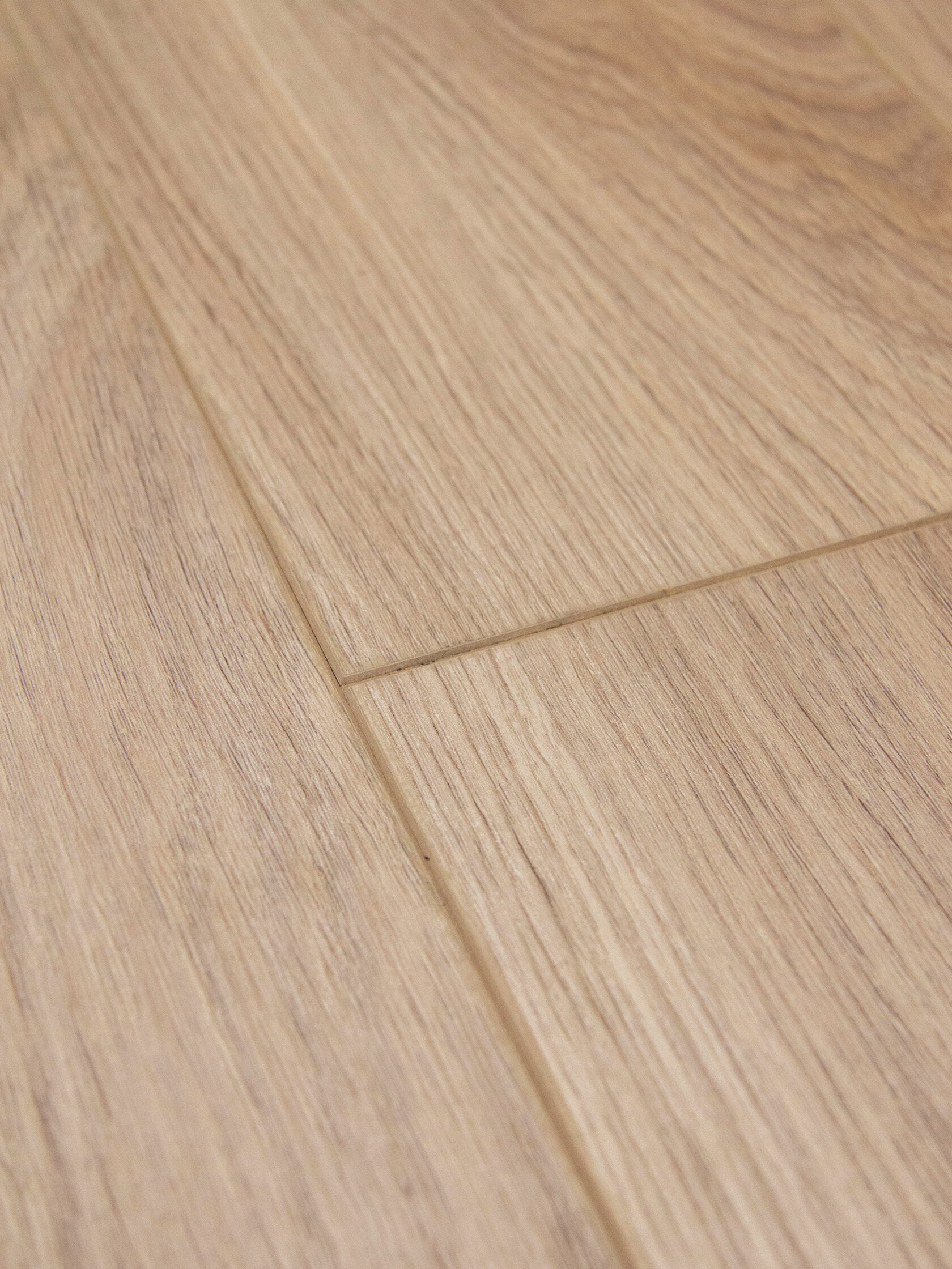 Ламинат "Bonkeel" Prime Wood 358 (1292*159*12 мм) — купить в Санкт-Петербурге