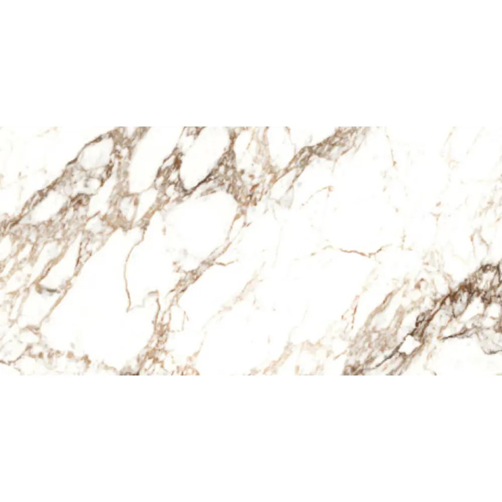 Керамогранит "Sonex" Statuario sunspot карвинг 60x120см цвет белый с разводами — купить в Санкт-Петербурге
