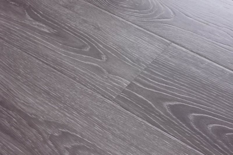 Ламинат "Profield" Дуб Авиньон (197*1215*8 мм) — купить в Санкт-Петербурге