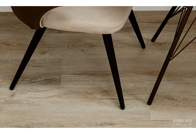 Кварц-винил Дуб Валенсия (1227*232*2,5 мм) — купить в Санкт-Петербурге