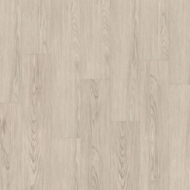 ПВХ плитка «Tarkett» Joey (914,4*152,4*3 мм) — купить в Санкт-Петербурге