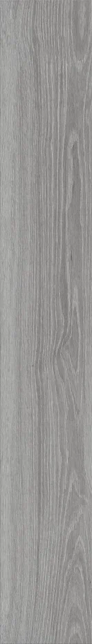 SPC ламинат "Invictus" French Oak Storm (1213*178*6мм) — купить в Санкт-Петербурге