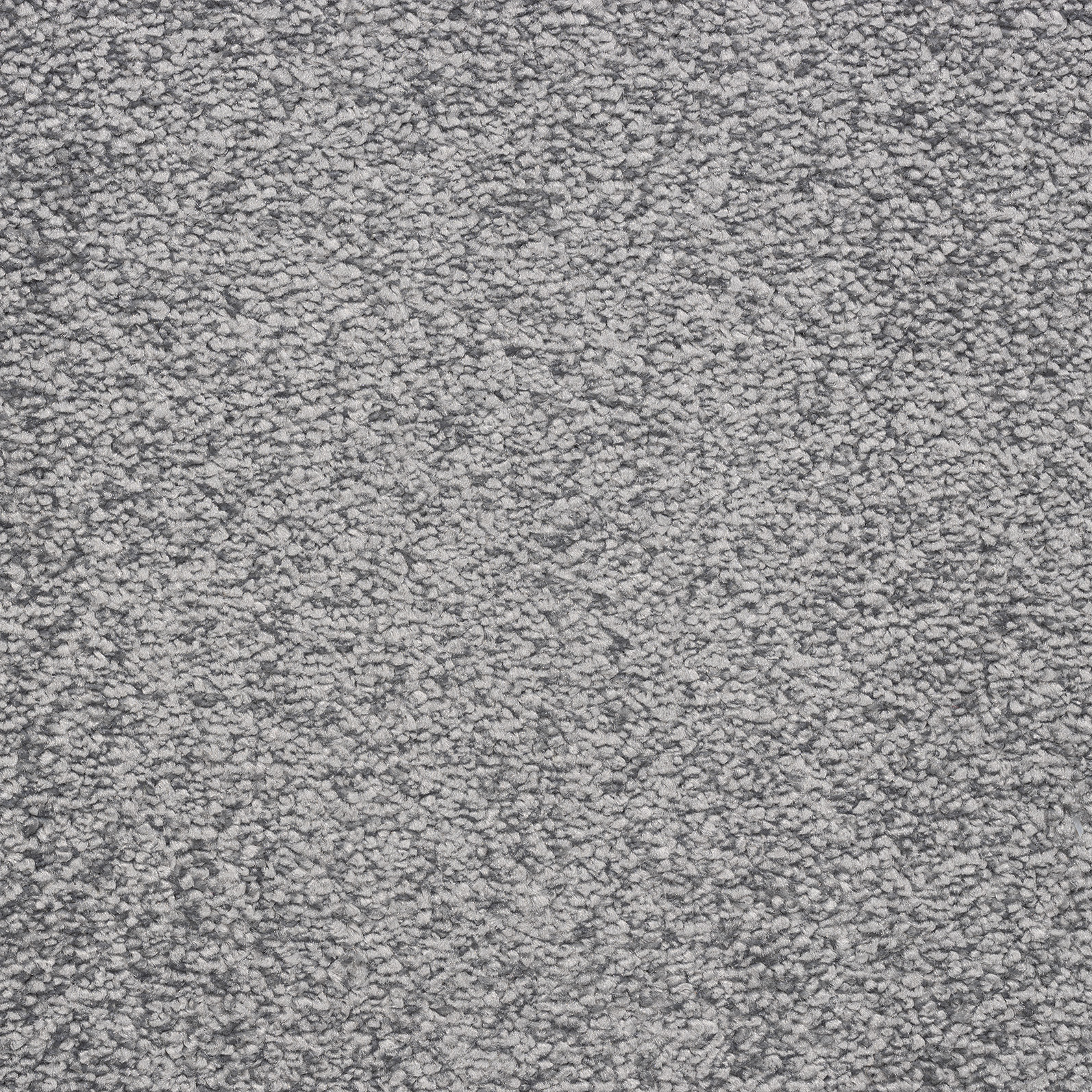 Ковровое покрытие "Bonkeel" Parliament Grey (ширина 4м) — купить в Санкт-Петербурге