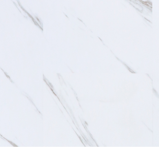 SPC ламинат "CronaFloor" Stone 4V Калакатта (600*300*4 мм) — купить в Санкт-Петербурге