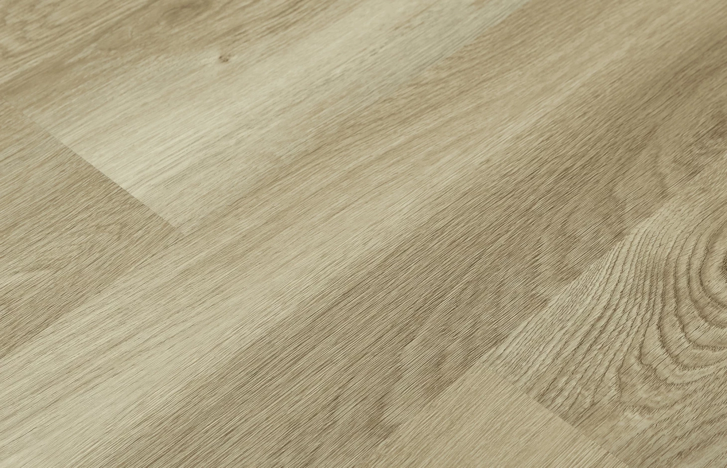 SPC плитка для пола Дуб Cомеро (915*152*4,4 мм) — купить в Санкт-Петербурге