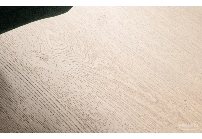 Кварц-винил Дуб Лас-Пальмас (1227*232*2,5 мм) — купить в Санкт-Петербурге