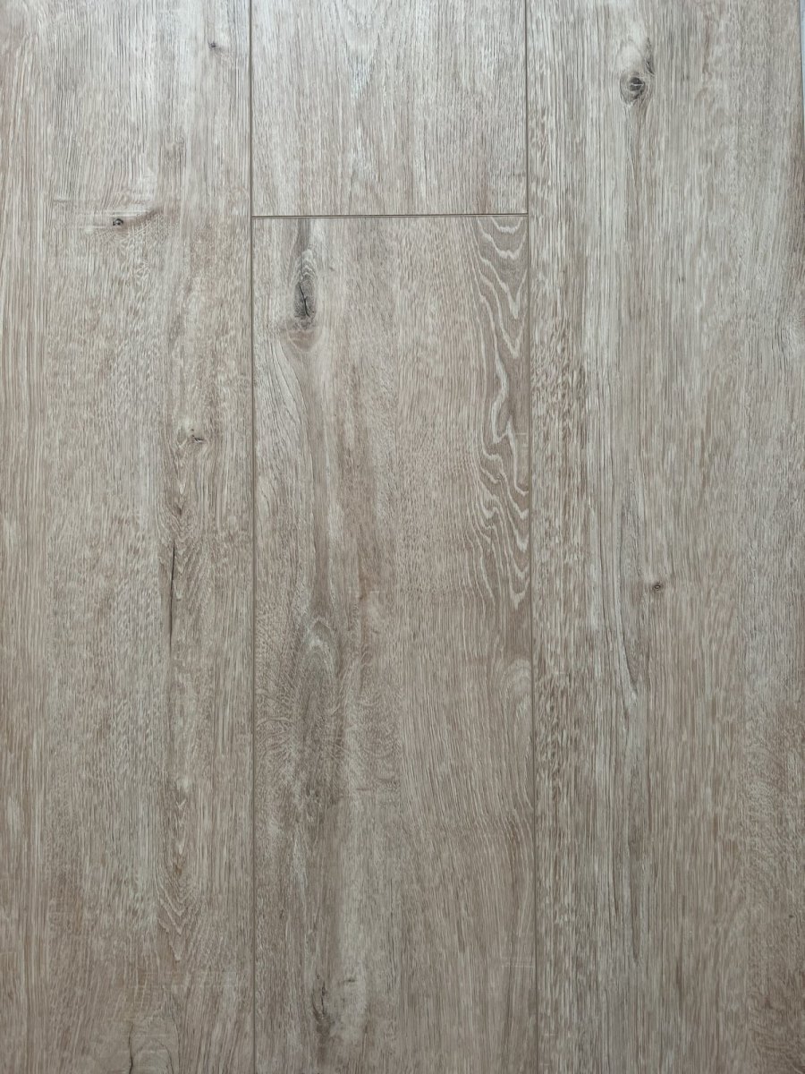 SPC ламинат "OneFloor" ЕСО 5062 (4V фаска) (1220*184*4 мм) — купить в Санкт-Петербурге