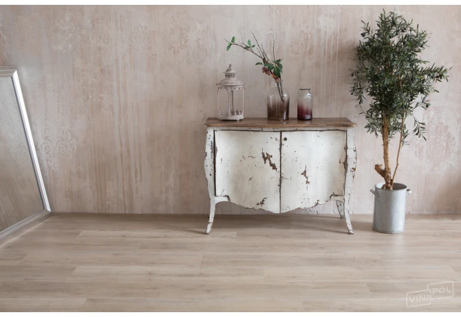 Кварц-винил Дуб Мира (1219,6*228,6*2 мм) — купить в Санкт-Петербурге