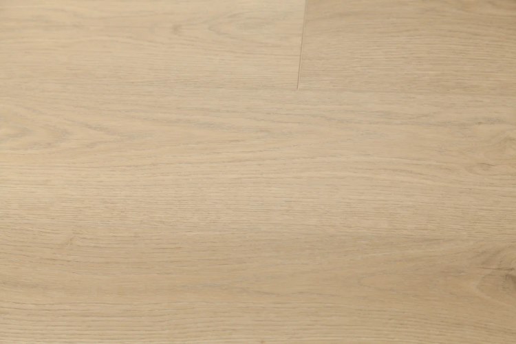 Плитка ПВХ "Bonkeel" Line 202 (1220*183*4 мм) — купить в Санкт-Петербурге