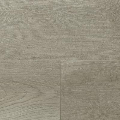Виниловый ламинат SPC "Aberhof" Prado 2986 (1235*192*5 мм) — купить в Санкт-Петербурге