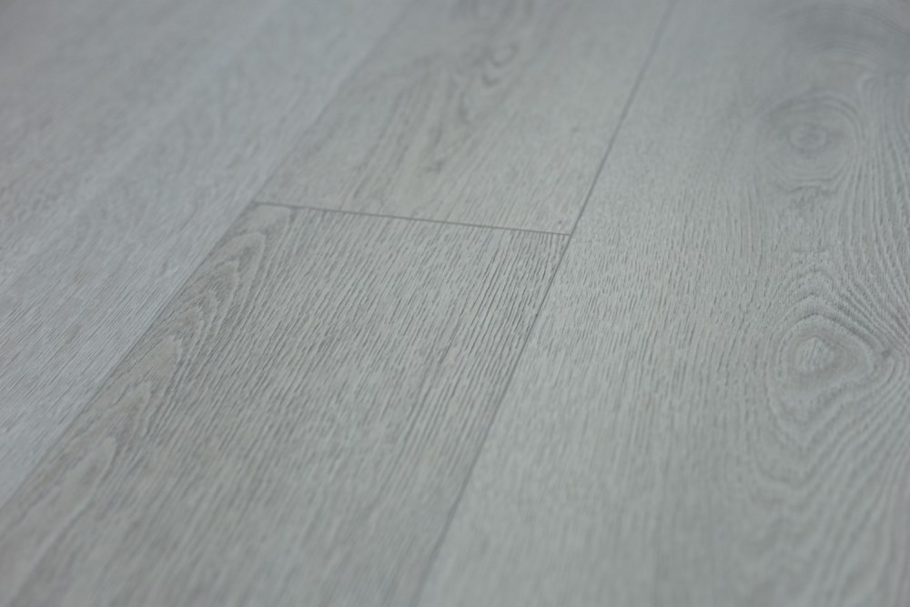 Плитка каменно-полимерная "Art Tile" Дуб Аскольд (1220*181*5,5 мм) — купить в Санкт-Петербурге